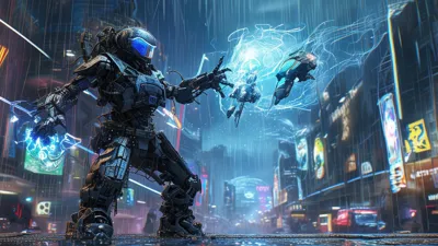 注意！2025年8月28日辐射岛兑换码新鲜出炉
